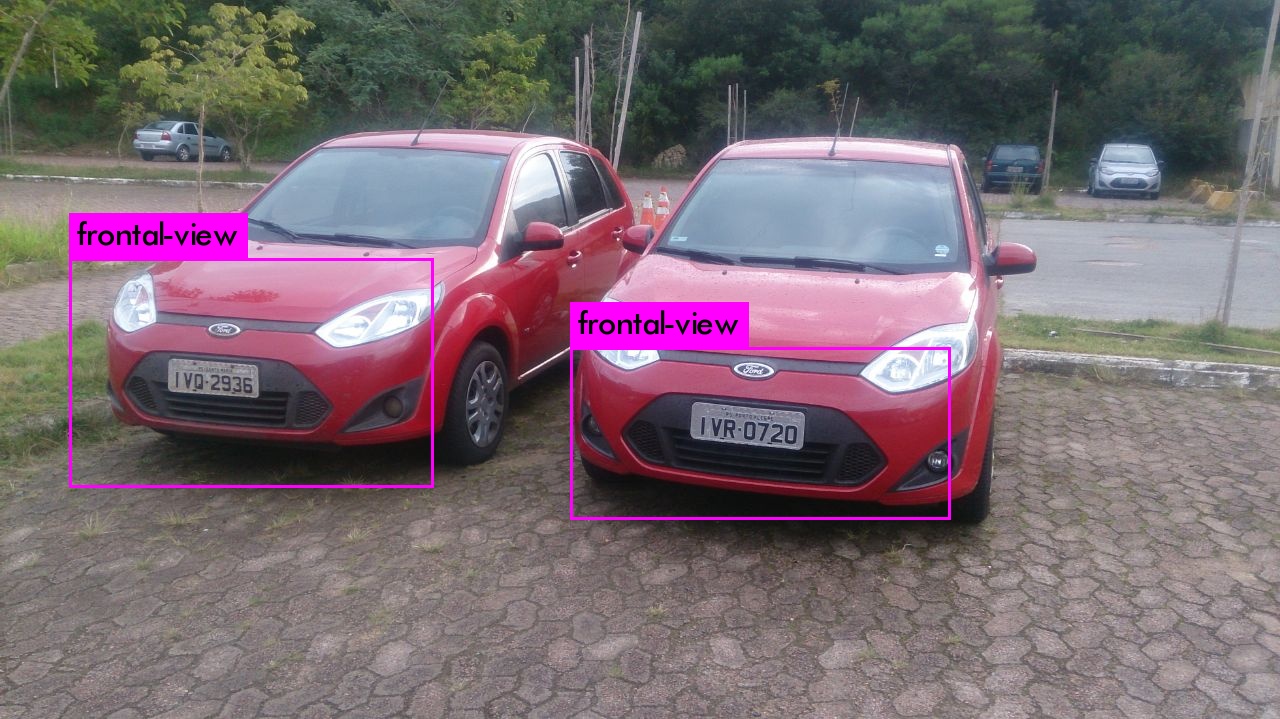 opencv license plate recognition